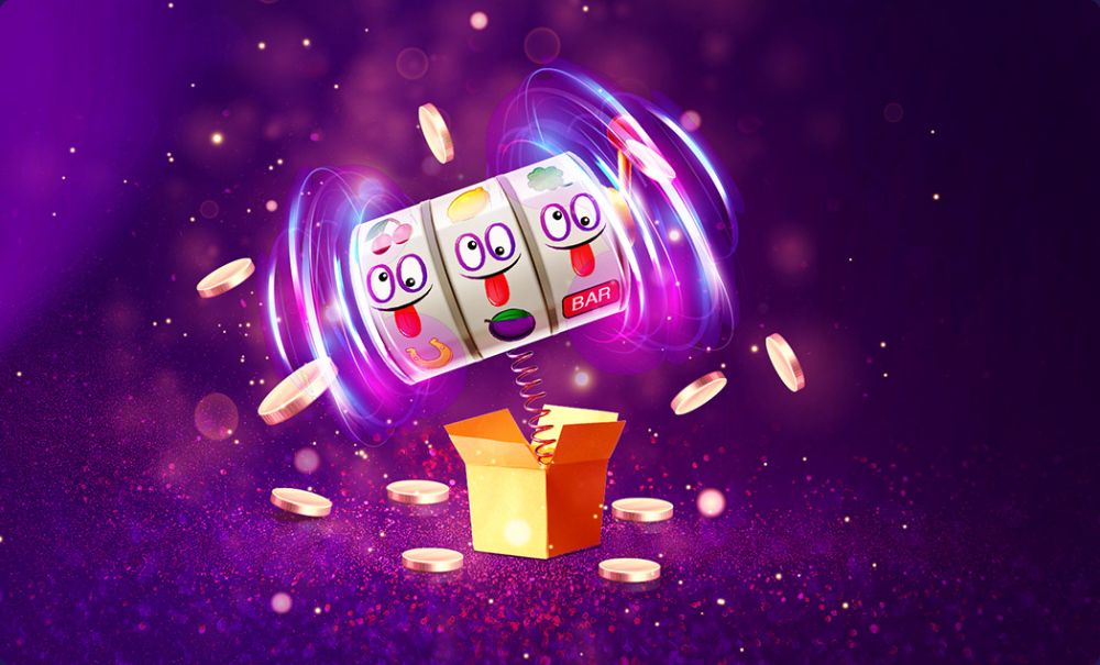 Bao casino پاکستان ریئل منی گیمز