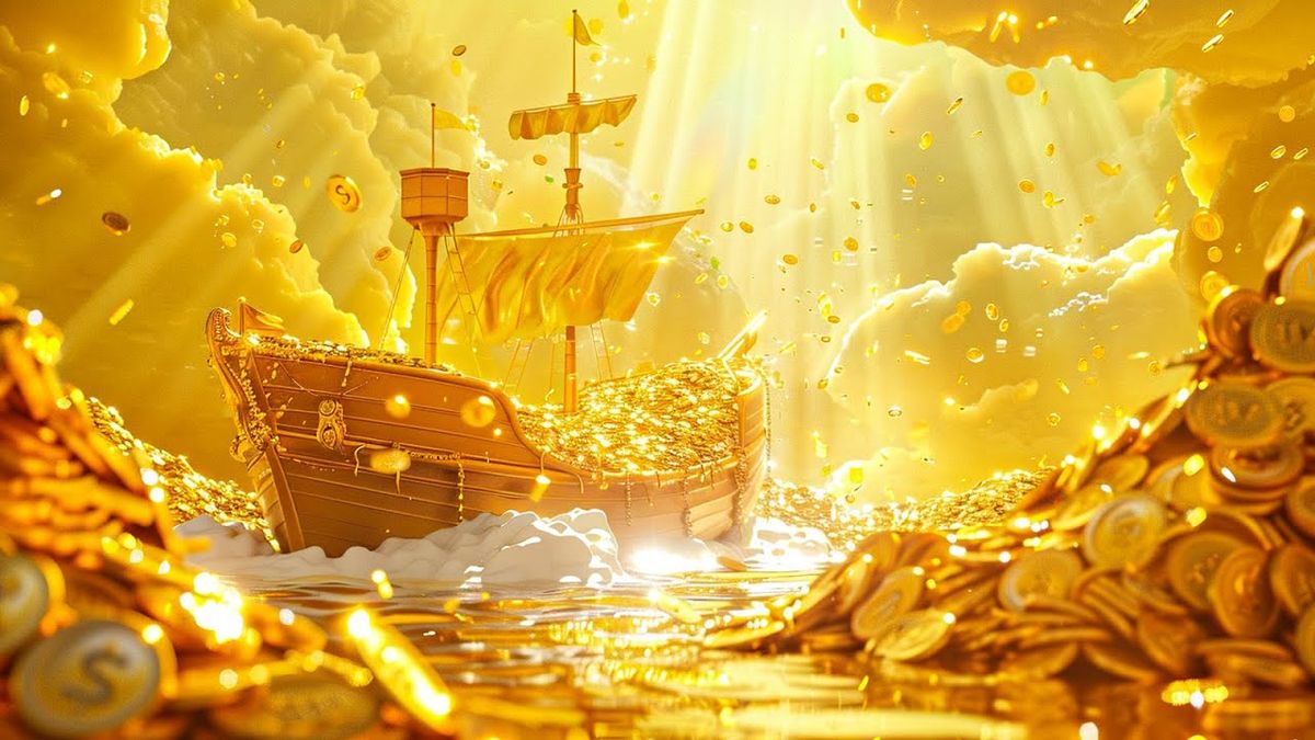 Bao casino پاکستان ریئل منی گیمز